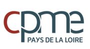 CPME_LOGO_PAYS DE LA LOIRE-web