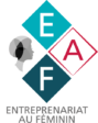 Logo-final-EAF_nom-complet