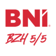 BNI BZH 5_5 Logo_WHT 3