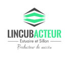 Lincubacteur-logoProducteur-CMJN