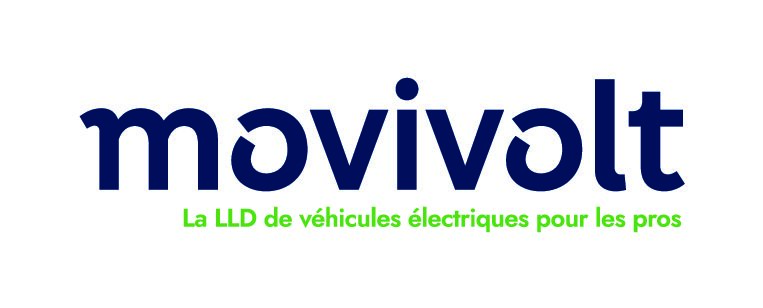 Movivolt_LogoSignat_ExeCMJN