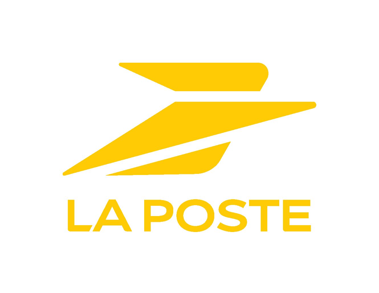 lp_logotype_jaune_vertical_colis-logisitique