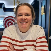 Virginie cypcarz