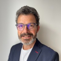 Frédéric FEYT