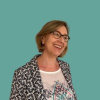 Caroline IVANOFF-REILHAC