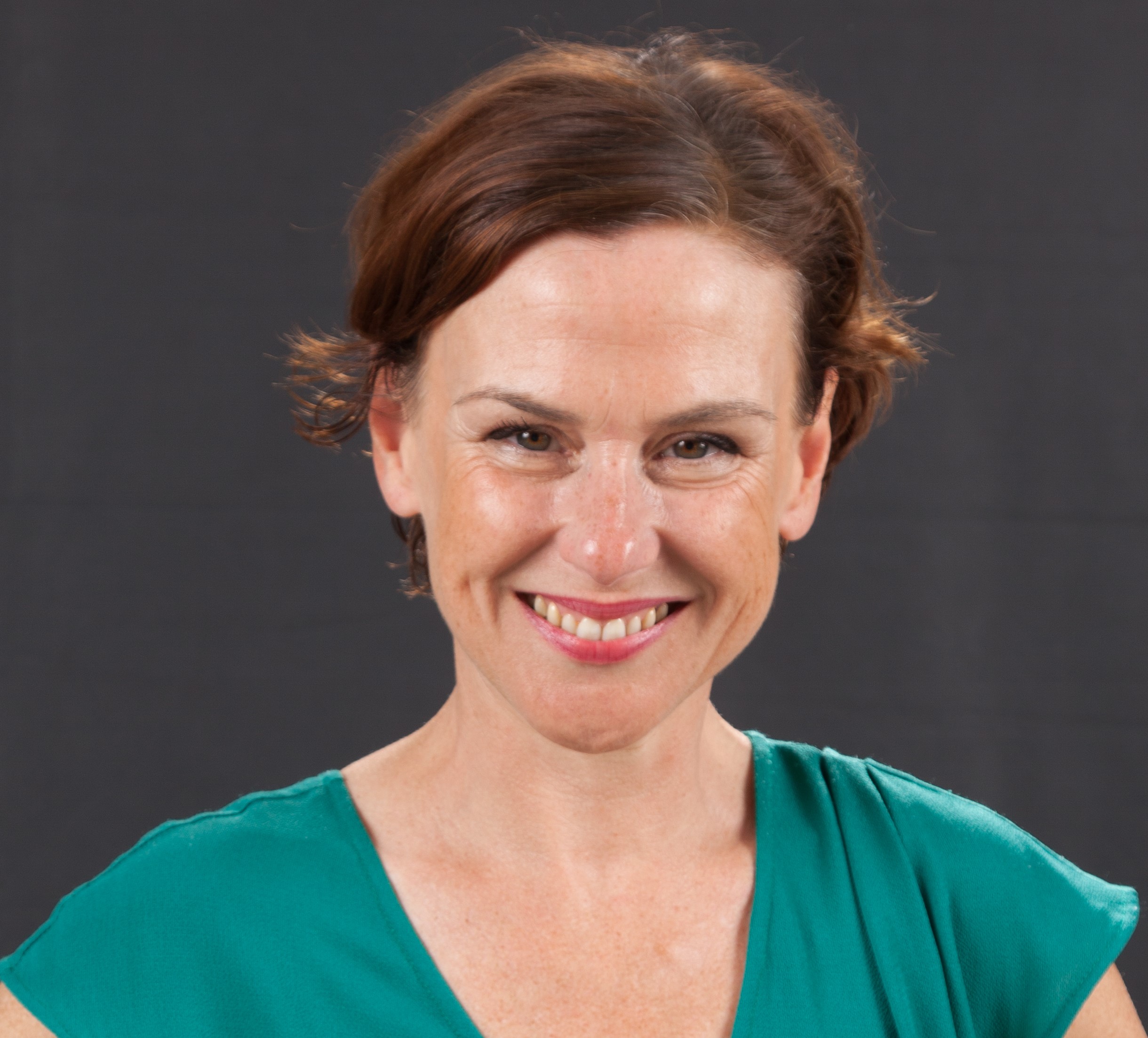 Françoise BARON